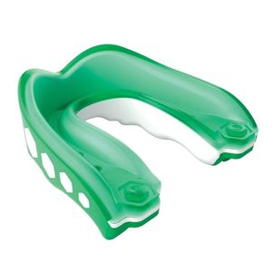 Protectores Bucales Deportivos de PVC Personalizados - Protector Dental de Alta Calidad, Venta al Por Mayor, Impresión Personalizada, Protector Bucal para Boxeo - Product Image 2