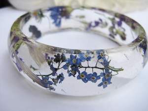 Unique Female Handmade Modern Durable Buffalo Bone <b>Photo</b> <b>Frame</b> - Product Image 3