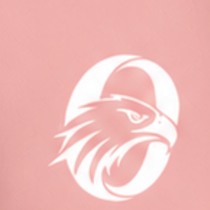 Light Pink <b>Black</b> <b>Rugby</b> <b>Shorts</b> Elastic Waist Drawstring Athletic Performance Training Match Team Sportswear Lightweight <b>Rugby</b> - Product Image 5