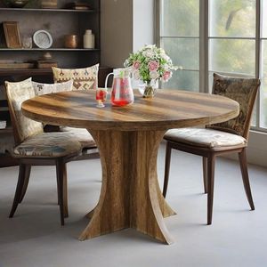 Tavolo da Pranzo - Product Image 6