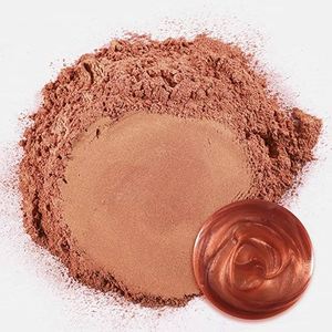 Colorante Marrón Directo 44, Principalmente Utilizado en Tejidos de Punto, Viscosa, Fibra de Poliamida y Tejidos Mezclados de Estos Materiales, para Teñido e Impresión - Product Image 2