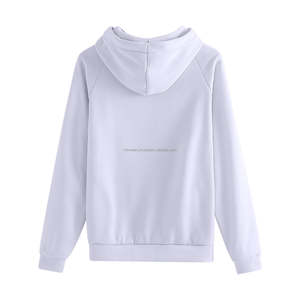 Ensemble de survêtement 2 pièces haut de gamme MH Custom, fabricant de vêtements de sport OEM ODM - Product Image 5