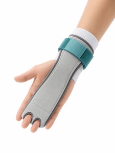 Agarraderas para Barras Asimétricas de Alta Calidad, Equipo de Protección para las Manos Diseñado para Gimnastas, Ofrece Comodidad, Estabilidad y Rendimiento Superiores - Product Image 5