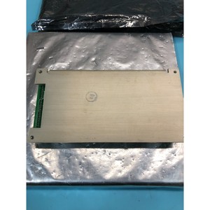 Tegal 99-111-001 PCB, ไดรเวอร์อินเทอร์เฟซเซ็นเซอร์ - อุปกรณ์และอะไหล่เซมิคอนดักเตอร์ระดับโลกที่เชื่อถือได้ - Product Image 6