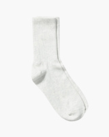 Chaussettes de sport personnalisées unisexes de qualité supérieure, chaussettes en coton respirantes, chaussettes de sport absorbant l'humidité, douces, extensibles, confortables pour la course à pied et l'entraînement