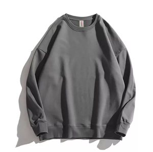 Sudaderas Casuales de Invierno 100% Algodón al por Mayor con Descuento para Hombre y Mujer - Precios Bajos para Todas las Temporadas - Product Image 1