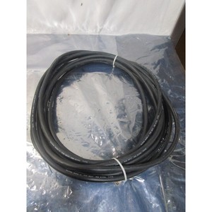 Câble d'alimentation du générateur RF AMAT 0226-31917, 107887 - Équipements et pièces semi-conductrices d'occasion fiables à l'échelle mondiale chez - Product Image 4