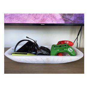 Tazón de Madera Desechable de Alta Calidad, Hecho a Mano, Estilo Rústico Moderno, Pulido, Ecológico, con Opciones Personalizadas para Hoteles - Product Image 5