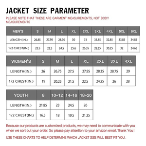 Custom Varsity Wholesale Modern Style Trendy Look Comfortable Fit Premium Fabric Baseball Jackets High Quality Custom - Product Image 5