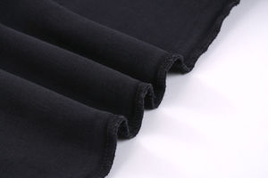 Custom Printed Logo Oversized Vintage Washed T Shirt 100% Cotton Heavy <b>Weight</b> Acid <b>Blank</b> T-shirt for men - Product Image 5