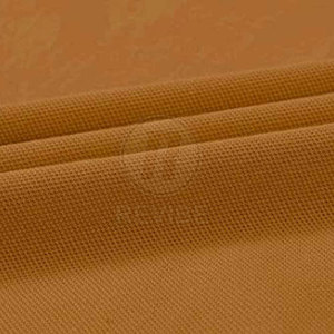 เสื้อโปโลดีไซน์ทันสมัย เนื้อผ้านุ่มสบาย เสื้อโปโลสไตล์ใหม่ - Product Image 5