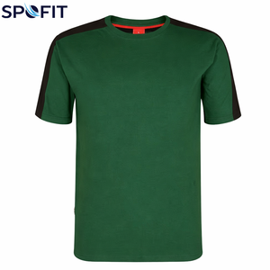 High Quality Custom Men's <b>Soccer</b> Jersey for Training New Design Sublimation Printing Wholesale Low MOQ Custom Made <b>Soccer</b> Jersey - Product Image 1