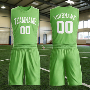 2026 Custom Football Jersey Short Sleeve Printed American Team Uniform Birlag Sports - Product Image 5