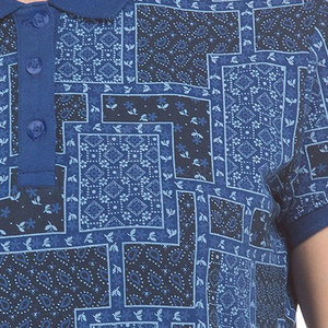 Custom Color <b>Women</b> <b>Polo</b> <b>Shirts</b> For Adult Plus Size <b>Women</b> <b>Polo</b> <b>Shirts</b> Summer Wear <b>Polo</b> <b>Shirts</b> - Product Image 6