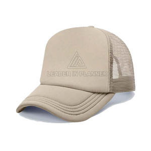 Nueva Llegada, Gorras de Béisbol de Primera Calidad, Ligeras y Transpirables, Gorras de Béisbol de Color Sólido para Adultos - Product Image 4