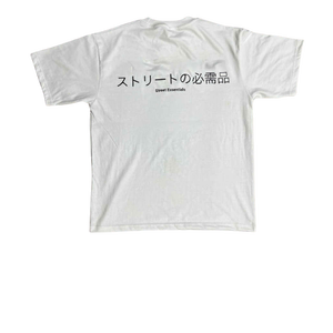 Camisetas Sublimadas con Logotipo Personalizado, Estilo Vintage, 100% Algodón, para Hombre, Transpirables, de Secado Rápido, Ecológicas, para Gimnasio, OEM, ODM - Product Image 1