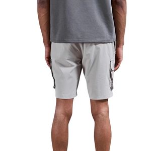 Mens Active <b>Cargo</b> <b>Shorts</b> Outdoor Sports Utility <b>Shorts</b> <b>Lightweight</b> Quick Dry Breathable Multiple Pockets Casual Wear - Product Image 2