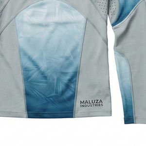 Tendance 2026 : Ensemble de sport unisexe sans couture pour yoga et gym, avec leggings amincissants taille haute, vêtements de fitness - Product Image 5