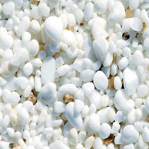 Azulejos de pared de porcelana de diseño gris nublado acabado pulido 60*60 cm combinación de luz 8,5mm de espesor efecto de decoración 3D hecho en India - Product Image 2