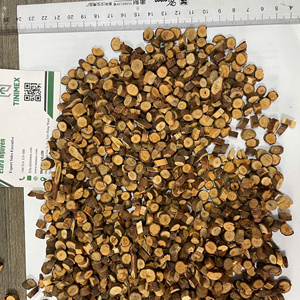 สาขาตัดแคสเซียดัลชินีสาขาตัด Canela Cassia cortada ผู้ส่งออกจากเวียดนาม (วา + 84914319488) - Product Image 6
