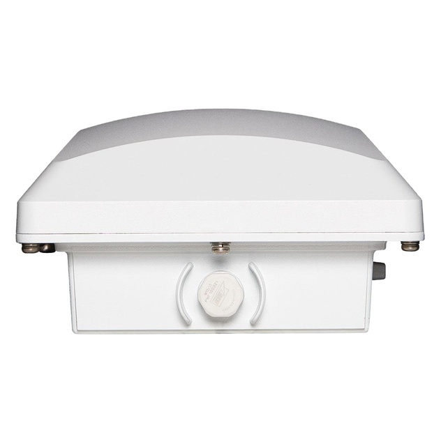 Sufficient inventory 901-T300-WW81 -New and Original Ruckus Outdoor Dual Band Wireless T300 Smart WiFi Outdoor Access Point in Stock good price