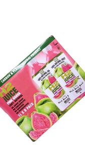 Caja de Envío de Cartón Corrugado Rígido, Biodegradable, Hecha con Materiales Reciclados, Personalizada, para Botellas de Whisky, Vodka y Bebidas, Embalaje para Regalos - Product Image 3