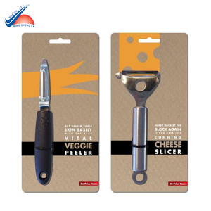 Sturdy Corrugated <b>Box</b> for Kitchenware Sets | Strong Structure - Product Image 1