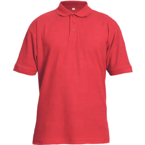 Camisetas Polo de Manga Corta 100% Algodón para Hombre - Product Image 4