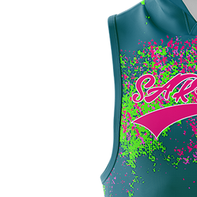 Hoodie sans manches personnalisé pour homme, 300g, broderie frontale unie, pour musculation et fitness, vente en gros - Product Image 3