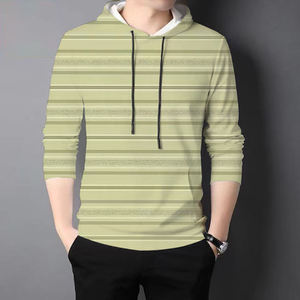 Sudaderas con capucha - Product Image 1