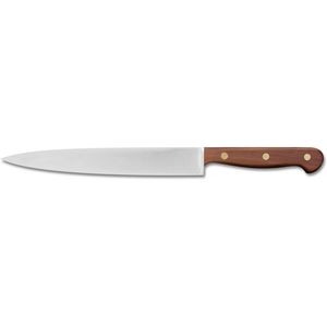Cuchillos de Cocina Resistentes con Hojas de Acero Fuertes, Mangos Ergonómicos y Construcción Confiable para Preparar Carne - Product Image 2