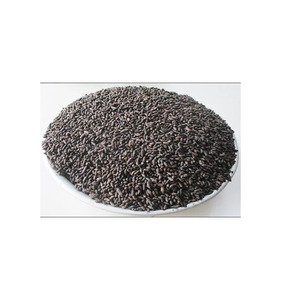 Guano para Sistemas de Compostaje, Guano en Polvo Premium para Mejorar el Suelo - Product Image 1