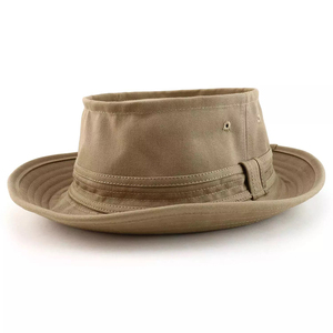 Unique Design Customized <b>Bucket</b> <b>Hats</b> Hot Selling Plain Casual Summer Outdoor <b>Bucket</b> <b>Hats</b> for Adults - Product Image 1