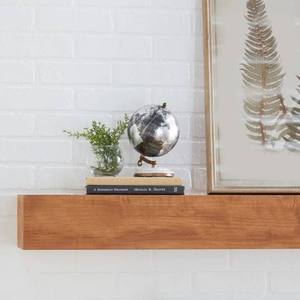 Globe terrestre décoratif noir et argenté pour la maison, le bureau, la salle d'étude, la décoration de bureau - Product Image 6