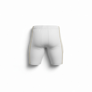 Ensemble d'uniformes de football américain sublimés 2026 – Maillots et pantalons de football personnalisés avec nom et numéro d'équipe, anti-humidité - Product Image 3