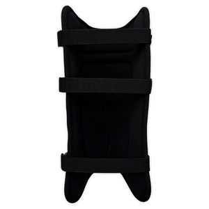 Protège-tibias de baseball professionnel AEGIS V1 avec protection du pied pour adultes, pour la sécurité au battement et au softball - Product Image 2