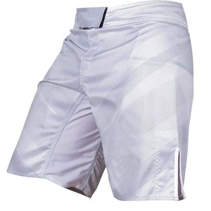 New Custom Men's Boxing Fight Shorts <b>4</b>-<b>way</b> <b>Stretch</b> <b>Fabric</b> Light Weight Rhinestone High Quality - Product Image 1