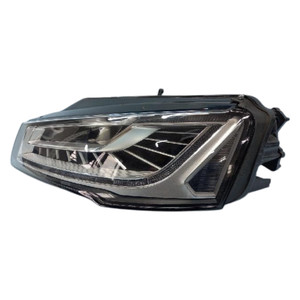 Phare avant gauche d'occasion A8 4HO941773B LED en excellent état 420x350x670mm - Product Image 2