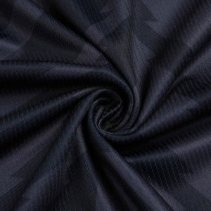 Professional Plus Size 100% Polyester Best Quality Basketball Uniform Custom Unique Design Basketball Uniform With Custom Design - Product Image 4