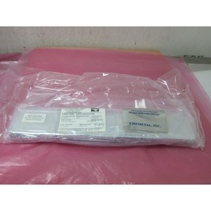 AMAT 0021-76410 DOOR, SST, PC, 300MM ENP CHAMBER - อุปกรณ์และชิ้นส่วนเซมิคอนดักเตอร์ระดับโลกที่เชื่อถือได้ - Product Image 2