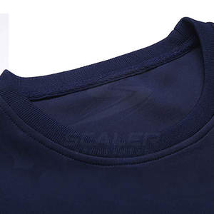 Conjunto Deportivo Informal para Hombre, Premium Comfort, en Tela Ligera y Transpirable, Diseñado para Uso Diario y para la Temporada de Invierno - Product Image 5