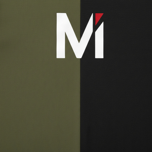 Tactical Style Hunting Tee Polyester Quick Dry Jungle Camouflage <b>T</b> Shirt Durable Ripstop Trekking Sportswear New - Product Image 5