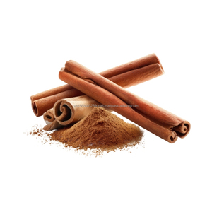 Premium Quality Top Selling Vietnam Manufacturer Supply Best Price Cassia Cinnamon Sticks In Meshed Bag - Product Image 1