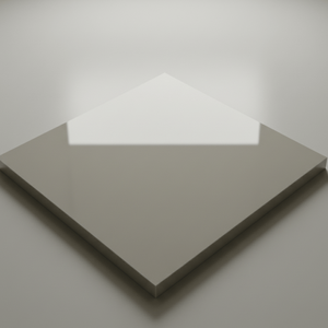 Panel PP de resistencia industrial Paneles protectores reciclables antiestáticos, resistentes a los rayos UV y al calor, color y tamaño flexibles - Product Image 5