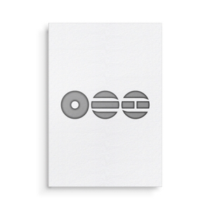 BTS ARIRANG [Versión LIVING LEGEND] Quinto Álbum - Product Image 1