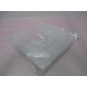 แท่นวาง AMAT 0020-29719 ขนาด 8 นิ้ว 101 แบบไม่มีขา DEP - อุปกรณ์และอะไหล่เซมิคอนดักเตอร์ระดับโลกที่เชื่อถือได้ - Product Image 1