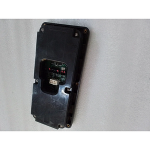 Contrôleur de groupe électrogène PowerCommand, module de commande numérique de générateur, usage industriel - Product Image 3