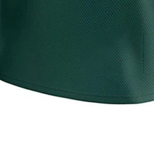 Custom Black Yellow-Green Split Fashion Tops Basketball Jersey 2026 New <b>model</b> Man grade thai quality Baseball Jersey - Product Image 3