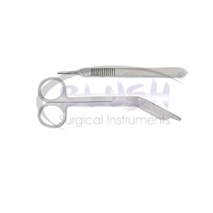 Cheap Price High Quality Hot Sale Top Value Stainless Steel Manual Orthopedic Surgical Instruments By <b>Blush</b> Surgical - Product Image 5