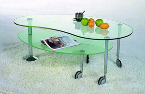 ZDYM1320 Macchina per Smussatura e Sagomatura del Vetro con Angolo di Smussatura Regolabile 0~35 Gradi ad Alta Precisione - Product Image 4